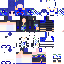 Texture for ao