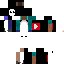 Texture for YusufTe Özel Skin