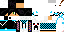 Texture for Learn2likeit