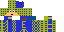 Texture for eragon