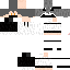 Texture for dsfsd
