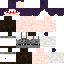 Texture for yukana