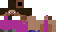 Texture for SwitBG