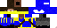 Texture for 1937193719