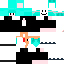 Texture for tarou1ce