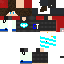 Texture for ItzP3droPvP 