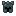 Texture for fdfsdf