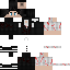 Texture for Mister Scratch