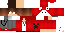 Texture for MANNNNNN