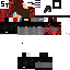 Texture for xGynapse
