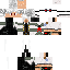 Texture for Titleinthegame V2