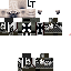 Texture for Knight Pugo