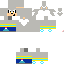 Texture for Silver 