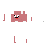 Texture for патрик в трусах
