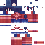 Texture for 444