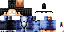 Texture for PSY BRATE