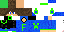 Texture for Faster