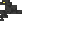 Texture for endermite2