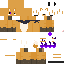Texture for Dingo