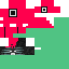 Texture for squild game
