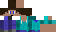 Texture for troublemaker9300