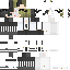 Texture for ahim
