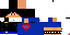 Texture for Strongbot77