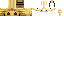 Texture for sdas