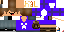 Texture for PichuKL