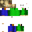 Texture for Baldi copy