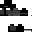 Texture for Null