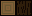 Texture for spruce_log