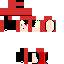 Texture for R4PH4E1 Dreem