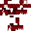 Texture for ANTI NULL!