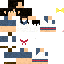 Texture for KNM