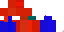 Texture for xemo