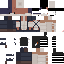 Texture for ade