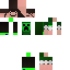 Texture for ramiro777