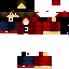 Texture for tutogames