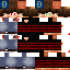 Texture for Chris Jones 