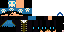 Texture for fero