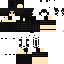 Texture for Sol