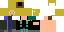 Texture for Ultimate Thor