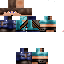 Texture for kieron2025