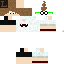 Texture for MrToddynhoJr