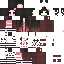 Texture for nezuko qwq
