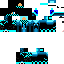Texture for ONF_Gaming