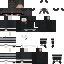 Texture for ItzTomiHD