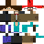 Texture for DW