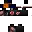 Texture for obito